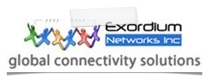 Exordium Networks