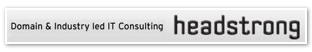 Headstrong IT Consulting