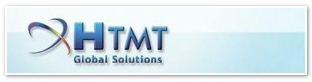 HTMT Global Solutions