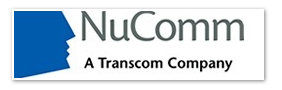 NuComm Transcom Company