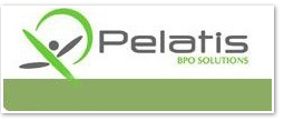 Pelatis BPO Solutions