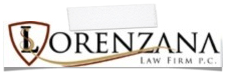 Lorenzana Law Firm P.C.