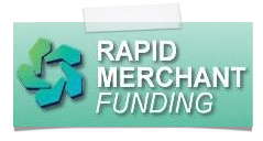 Rapid Merchant Funding